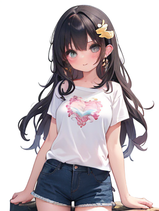 痛经：女性的月间挑战
